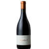 Casa Bauza Isabel Carmenere 2019