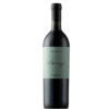 Casa Bauza – Veraz Cabernet Franc del Valle de Colchagua