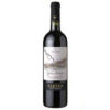 Casa Fevre Espino Gran Cuvee Cabernet Sauvignon