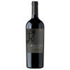 Rugido Andino Carmenaré Gran Reserva