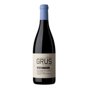 Viñedos De Alcohuaz Grus 2021 Ensamblaje