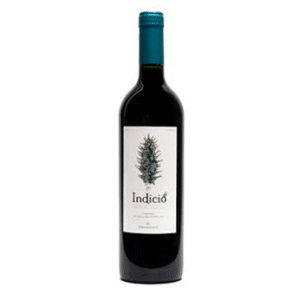 Indicio Syrah