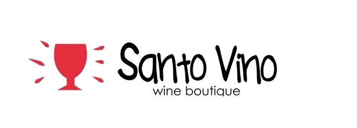 SANTOVINO