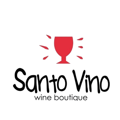 SANTOVINO