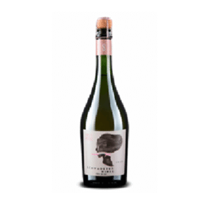 SCHWADERER ESPUMANTE BRUT ROSE PAIS